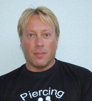 DGKP Köll Josef